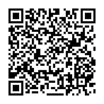 www.houseinfo.com.tw房屋網-那瑪夏透天厝,那瑪夏透天厝出售,那瑪夏透天厝買賣-QRCode