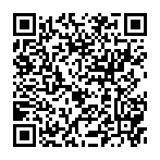 www.houseinfo.com.tw房屋網-那瑪夏透天店面,那瑪夏透天店面出售,那瑪夏透天店面買賣-QRCode