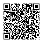 www.houseinfo.com.tw房屋網-那瑪夏透天建案,那瑪夏透天建案出售,那瑪夏透天建案買賣-QRCode