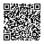 www.houseinfo.com.tw房屋網-那瑪夏雅房,那瑪夏雅房出售,那瑪夏雅房買賣-QRCode