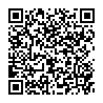 www.houseinfo.com.tw房屋網-那瑪夏電梯別墅,那瑪夏電梯別墅出售,那瑪夏電梯別墅買賣-QRCode