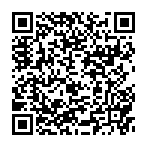 www.houseinfo.com.tw房屋網-那瑪夏電梯大樓,那瑪夏電梯大樓出售,那瑪夏電梯大樓買賣-QRCode