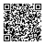 www.houseinfo.com.tw房屋網-那瑪夏電梯華廈,那瑪夏電梯華廈出售,那瑪夏電梯華廈買賣-QRCode