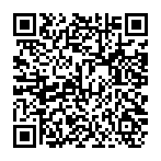 www.houseinfo.com.tw房屋網-那瑪夏電梯透天,那瑪夏電梯透天出售,那瑪夏電梯透天買賣-QRCode
