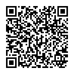 www.houseinfo.com.tw房屋網-里港鄉不動產,里港鄉不動產出售,里港鄉不動產買賣-QRCode