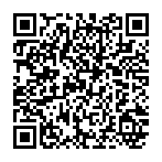 www.houseinfo.com.tw房屋網-里港鄉公寓,里港鄉公寓出售,里港鄉公寓買賣-QRCode