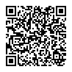 www.houseinfo.com.tw房屋網-里港鄉別墅,里港鄉別墅出售,里港鄉別墅買賣-QRCode