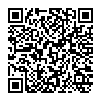 www.houseinfo.com.tw房屋網-里港鄉別墅建案,里港鄉別墅建案出售,里港鄉別墅建案買賣-QRCode
