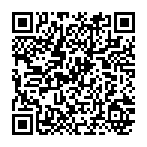 www.houseinfo.com.tw房屋網-里港鄉國宅,里港鄉國宅出售,里港鄉國宅買賣-QRCode