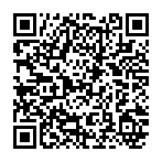 www.houseinfo.com.tw房屋網-里港鄉大廈,里港鄉大廈出售,里港鄉大廈買賣-QRCode