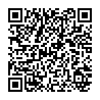 www.houseinfo.com.tw房屋網-里港鄉大樓,里港鄉大樓出售,里港鄉大樓買賣-QRCode