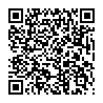 www.houseinfo.com.tw房屋網-里港鄉大樓建案,里港鄉大樓建案出售,里港鄉大樓建案買賣-QRCode
