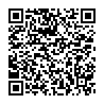 www.houseinfo.com.tw房屋網-里港鄉套房建案,里港鄉套房建案出售,里港鄉套房建案買賣-QRCode