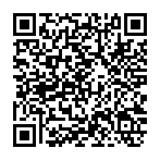 www.houseinfo.com.tw房屋網-里港鄉屋主自售,里港鄉屋主自售出售,里港鄉屋主自售買賣-QRCode