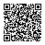 www.houseinfo.com.tw房屋網-里港鄉店面,里港鄉店面出售,里港鄉店面買賣-QRCode