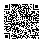 www.houseinfo.com.tw房屋網-里港鄉建案,里港鄉建案出售,里港鄉建案買賣-QRCode