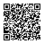 www.houseinfo.com.tw房屋網-里港鄉成屋,里港鄉成屋出售,里港鄉成屋買賣-QRCode
