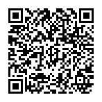 www.houseinfo.com.tw房屋網-里港鄉房地產,里港鄉房地產出售,里港鄉房地產買賣-QRCode
