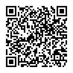 www.houseinfo.com.tw房屋網-里港鄉房子,里港鄉房子出售,里港鄉房子買賣-QRCode