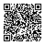 www.houseinfo.com.tw房屋網-里港鄉房屋,里港鄉房屋出售,里港鄉房屋買賣-QRCode