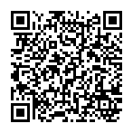 www.houseinfo.com.tw房屋網-里港鄉新建案,里港鄉新建案出售,里港鄉新建案買賣-QRCode