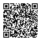 www.houseinfo.com.tw房屋網-里港鄉新成屋,里港鄉新成屋出售,里港鄉新成屋買賣-QRCode