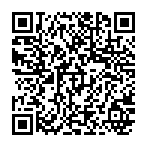 www.houseinfo.com.tw房屋網-里港鄉新房子,里港鄉新房子出售,里港鄉新房子買賣-QRCode