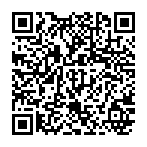 www.houseinfo.com.tw房屋網-里港鄉新房屋,里港鄉新房屋出售,里港鄉新房屋買賣-QRCode