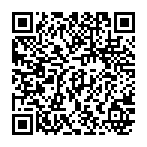 www.houseinfo.com.tw房屋網-里港鄉樓中樓,里港鄉樓中樓出售,里港鄉樓中樓買賣-QRCode