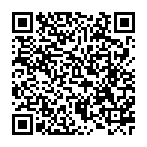www.houseinfo.com.tw房屋網-里港鄉華廈,里港鄉華廈出售,里港鄉華廈買賣-QRCode