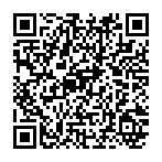 www.houseinfo.com.tw房屋網-里港鄉豪宅,里港鄉豪宅出售,里港鄉豪宅買賣-QRCode