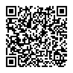 www.houseinfo.com.tw房屋網-里港鄉農舍,里港鄉農舍出售,里港鄉農舍買賣-QRCode
