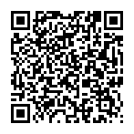www.houseinfo.com.tw房屋網-里港鄉透天,里港鄉透天出售,里港鄉透天買賣-QRCode