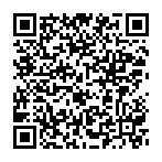 www.houseinfo.com.tw房屋網-里港鄉透天別墅,里港鄉透天別墅出售,里港鄉透天別墅買賣-QRCode
