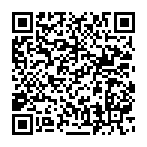 www.houseinfo.com.tw房屋網-里港鄉透天厝,里港鄉透天厝出售,里港鄉透天厝買賣-QRCode