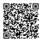 www.houseinfo.com.tw房屋網-里港鄉透天店面,里港鄉透天店面出售,里港鄉透天店面買賣-QRCode