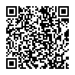 www.houseinfo.com.tw房屋網-里港鄉透天建案,里港鄉透天建案出售,里港鄉透天建案買賣-QRCode