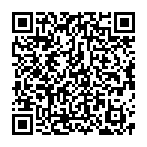 www.houseinfo.com.tw房屋網-里港鄉電梯大廈,里港鄉電梯大廈出售,里港鄉電梯大廈買賣-QRCode