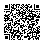 www.houseinfo.com.tw房屋網-里港鄉電梯大樓,里港鄉電梯大樓出售,里港鄉電梯大樓買賣-QRCode