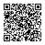 www.houseinfo.com.tw房屋網-里港鄉電梯華廈,里港鄉電梯華廈出售,里港鄉電梯華廈買賣-QRCode