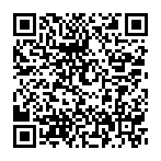 www.houseinfo.com.tw房屋網-里港鄉電梯透天,里港鄉電梯透天出售,里港鄉電梯透天買賣-QRCode