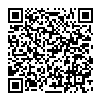 www.houseinfo.com.tw房屋網-里港鄉預售屋,里港鄉預售屋出售,里港鄉預售屋買賣-QRCode