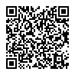 www.houseinfo.com.tw房屋網-金山區不動產,金山區不動產出售,金山區不動產買賣-QRCode