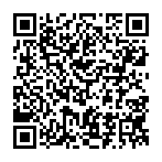 www.houseinfo.com.tw房屋網-金山區公寓,金山區公寓出售,金山區公寓買賣-QRCode