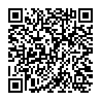 www.houseinfo.com.tw房屋網-金山區別墅建案,金山區別墅建案出售,金山區別墅建案買賣-QRCode