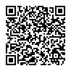 www.houseinfo.com.tw房屋網-金山區國宅,金山區國宅出售,金山區國宅買賣-QRCode