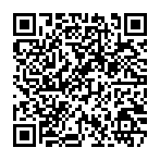 www.houseinfo.com.tw房屋網-金山區大廈,金山區大廈出售,金山區大廈買賣-QRCode