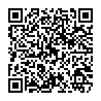 www.houseinfo.com.tw房屋網-金山區大樓,金山區大樓出售,金山區大樓買賣-QRCode