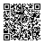 www.houseinfo.com.tw房屋網-金山區大樓建案,金山區大樓建案出售,金山區大樓建案買賣-QRCode