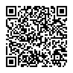 www.houseinfo.com.tw房屋網-金山區套房,金山區套房出售,金山區套房買賣-QRCode